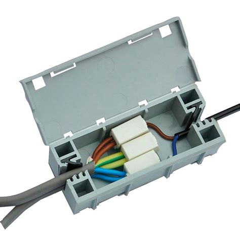 electrical junction box c|screwfix junction boxes electrical.